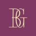 Black Ginger Catering - Εταιρικά Events