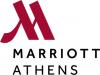 Athens Marriott Εταιρικά Events στα νότια προάστια