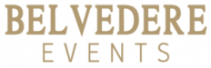 Belvedere Πολυχώρος - Εταιρική Εκδήλωση στο Περιστέρι