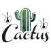 cactusvanbar - εταιρικα events