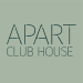 Εταιρικά Events Apart Club House