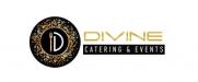 Divine Catering Εταιρικά Events