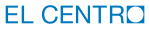 Logo- Elcentro-Etairika-Events
