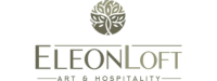 Eleon Loft Εταιρικά Events