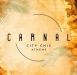 Carnal Athens - Εταιρικά Events