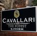 Κτήμα Cavallari Forest - Εταιρικά Events