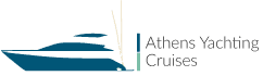 Athens Yachting Cruises - Εταιρικά Events