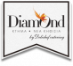 Κτήμα DIAMOND by Delichef Catering - Εταιρικά Events