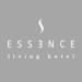 Essence Hotel - Εταιρικά Events