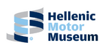 Ελληνικό Μουσείο Αυτοκινήτου - Εταιρικά events