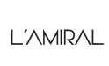 Lamiral Εταιρικά Events