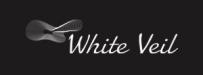 White Veil Logo