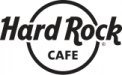 Logo Hard Rock Athens Cafe