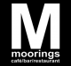 Moorings - Εταιρικά Events - Βουλιαγμένη