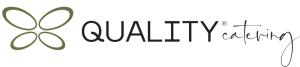 Quality Catering Εταιρικά Events