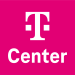 Telekom Center Athens - Εταιρικά Events
