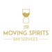  moving_spirits_etairikaevents