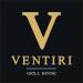 Ventiri Grill House Εταιρικά Events Κέντρο Αθήνας
