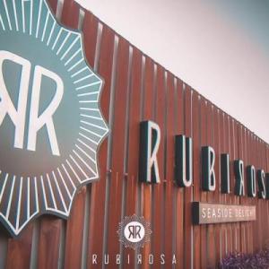Rubirosa Private Events - Εταιρικά Events Νότια Προάστια