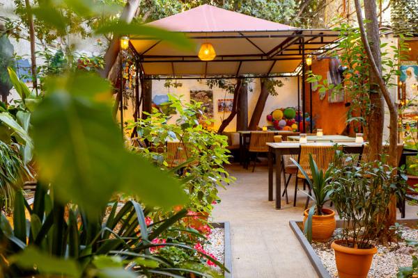 Black Duck Etairika Events Black Duck Etairika Events