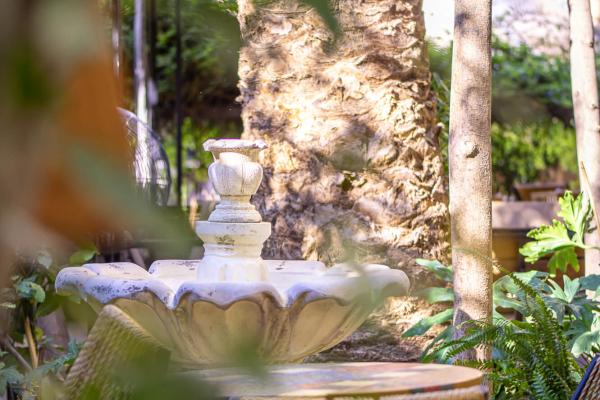 Black Duck Etairika Events Black Duck Etairika Events