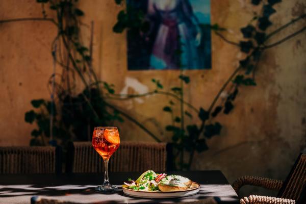 Black Duck Etairika Events Black Duck Etairika Events