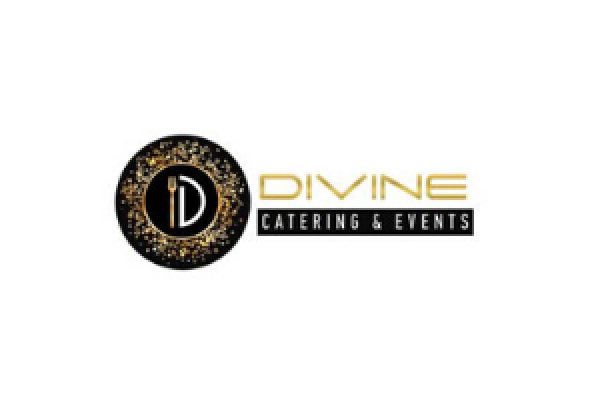 Divine Catering Εταιρικά Events