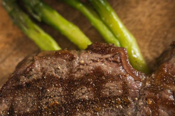 estiatorio 17 estiatorio etairika events