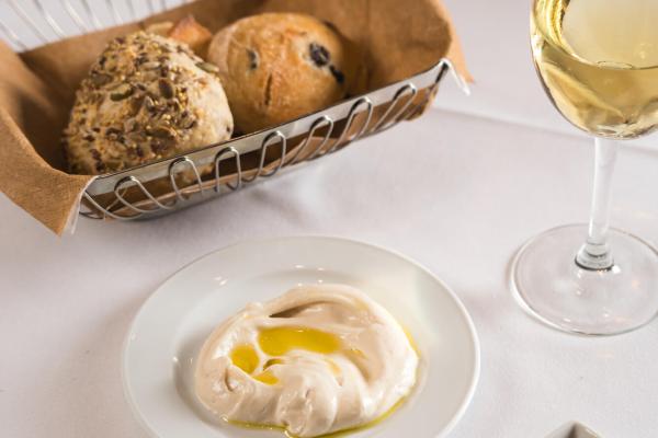 estiatorio 17 estiatorio etairika events