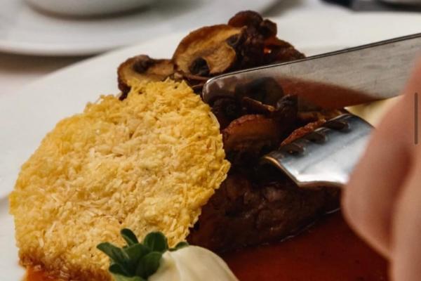 estiatorio 17 estiatorio etairika events