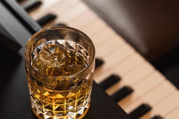 estiatorio 17 estiatorio etairika events