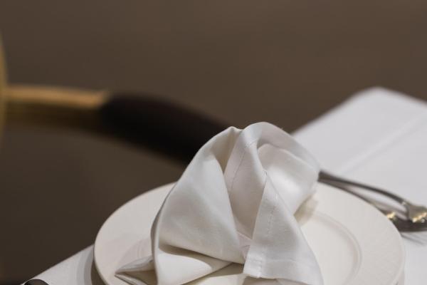 estiatorio 17 estiatorio etairika events