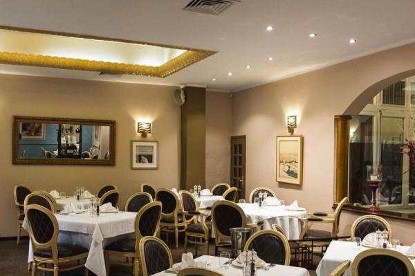 estiatorio 17 estiatorio etairika events