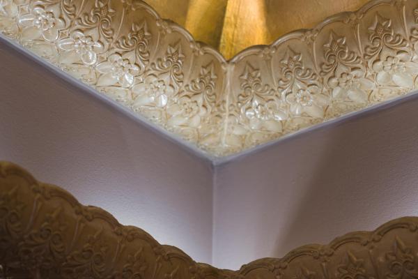 estiatorio 17 estiatorio etairika events