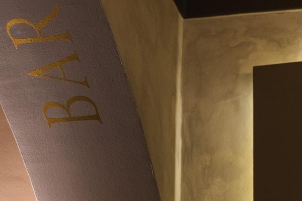 estiatorio 17 estiatorio etairika events