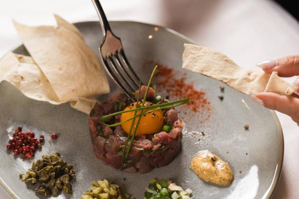 estiatorio 17 estiatorio etairika events