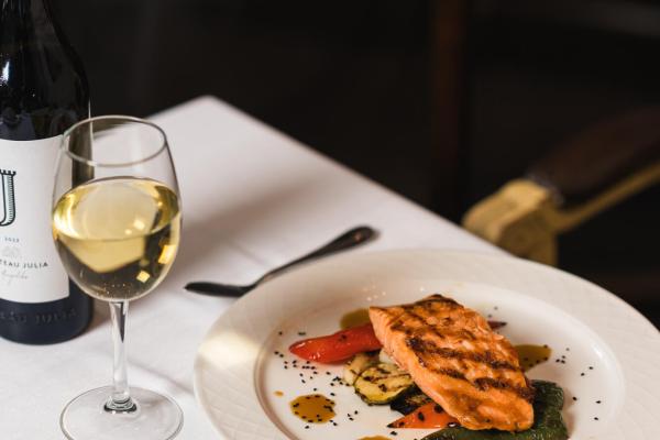 estiatorio 17 estiatorio etairika events