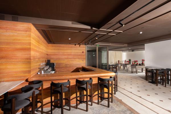 Etairika Events - Aigli Zappeiou Etairika Events - Aigli Zappeiou