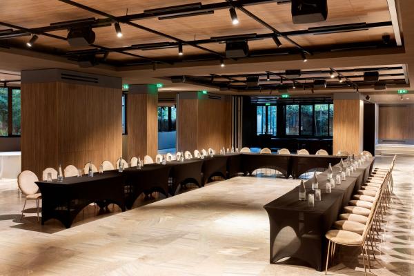 Etairika Events - Aigli Zappeiou Etairika Events - Aigli Zappeiou