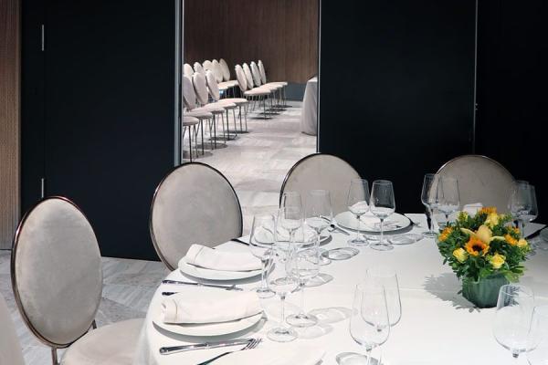 Etairika Events - Aigli Zappeiou Etairika Events - Aigli Zappeiou