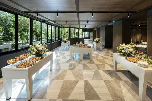 Etairika Events - Aigli Zappeiou Etairika Events - Aigli Zappeiou