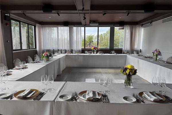 Etairika Events - Aigli Zappeiou Etairika Events - Aigli Zappeiou