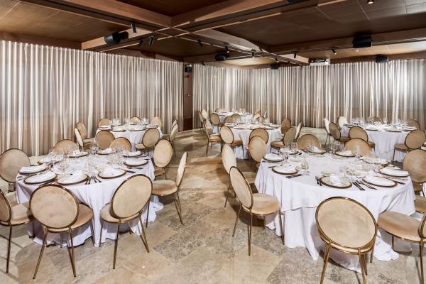 Etairika Events - Aigli Zappeiou Etairika Events - Aigli Zappeiou