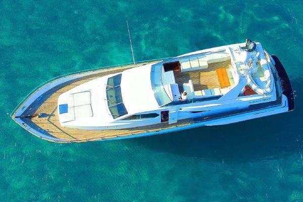 Athens Yachting Cruises - Εταιρικά Events