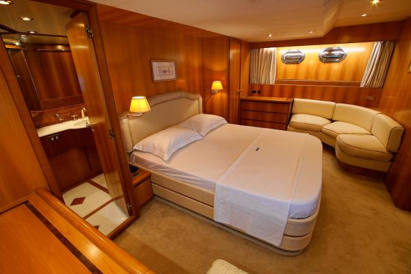 Athens Yachting Cruises - Εταιρικά Events