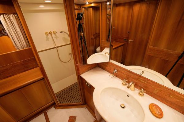 Athens Yachting Cruises - Εταιρικά Events