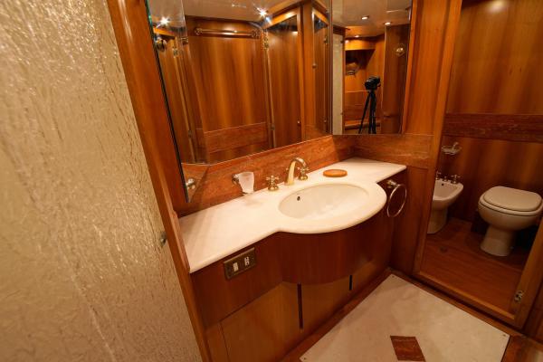 Athens Yachting Cruises - Εταιρικά Events