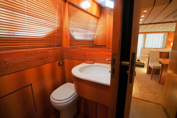 Athens Yachting Cruises - Εταιρικά Events