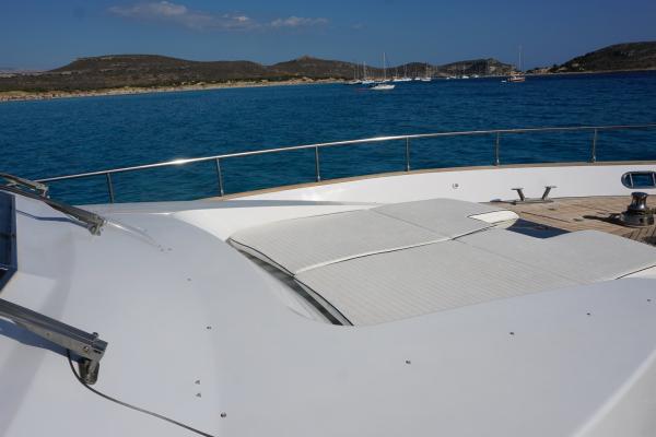 Athens Yachting Cruises - Εταιρικά Events