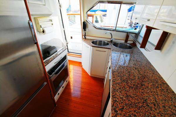 Athens Yachting Cruises - Εταιρικά Events
